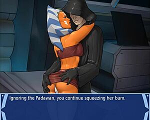 uhh orange trainer 5 got me sweatin all over my chest... damn