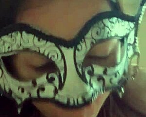 hey, russian dirty talk while i tease in stockings