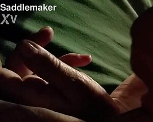 joanna's granny lips wrapped tight around my cock 😍💦