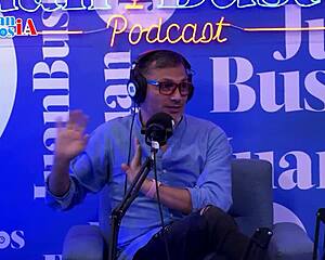 jessica sodi's wet pussy takes brutal vibrator to screaming orgasm. unfiltered homemade bliss