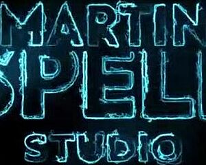 this asian girl's ass faces four merciless cocks storming every hole part 3