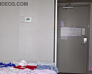 i was so thrilled interviewin nico luva shes amazin