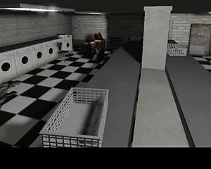 Met this fine ass black queen at the laundromat... wanna pass time with us? 😏🍑