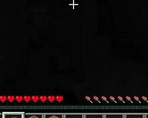 i mine like crazy no pills... you won't believe the explosion at 24:01!!