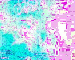 Vegas Bachelor DPP Orgy: Jessie Way and Lina Love Destroyed!