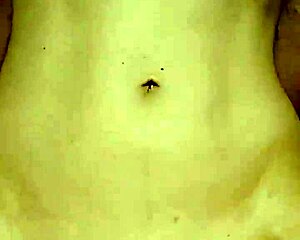 ever wonder how good her cowgirl ride feels on your cock?