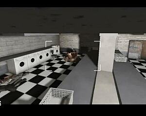 Met this fine ass black queen at the laundromat... wanna pass time with us? 😏🍑