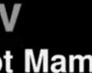 skinny milf takes multiple cocks in wild group sex orgy close-up