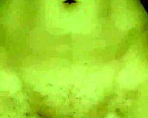 ever wonder how good her cowgirl ride feels on your cock?