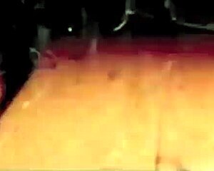 Dark Lantern Presents Vintage BDSM Erotic Confessions from Victorian Gentleman