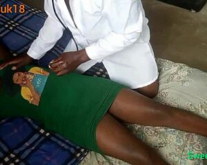 big ass ebony creampied by african guy in uncompleted building you like that wet pussy