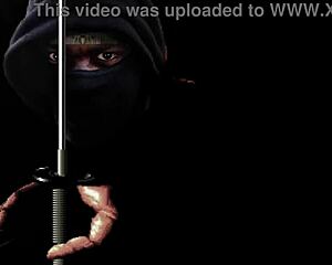 Beautiful babe tries first long fat black cock deep