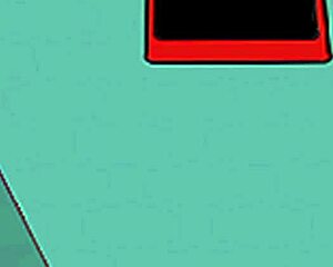 Her best friend fucked lecturer bent over for grades pov wet pussy