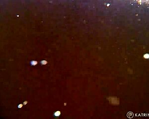 look at bbw's hairy bush swaying big ass nude public