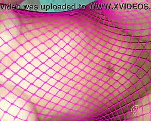 Petite Latina Housewife Cheats with Huge Cock in Hot Lingerie