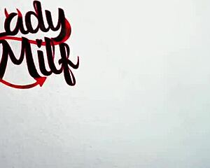 my pussy gets soaking wet when he fucks me like this!!