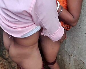 my college schoolgirl fantasy with oral creampie and cosplay