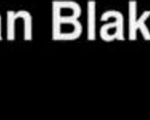 canela skin's fat ass drilled deep doggystyle cum dripping 🍑💦