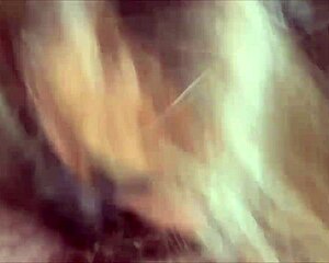 sis, watch me teach your tight redhead pussy every hardcore position pov style.