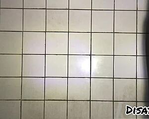 i can't stop jerking my massive throbbing dick