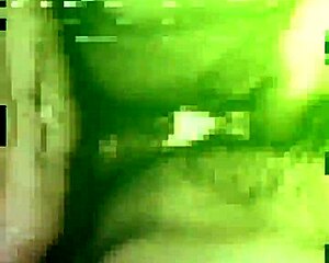 Friday interracial anal party assfucking pussy pounding?