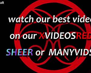 hey dont miss our wild amateur italian 3some double penetration with big ass petite sluts licking shaved pussies and cumming hard