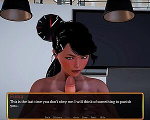 Curvy hentai anime teen milf toyboy serves huge monster cock big tits creampie in family game outfit part 39