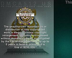 dude you gotta see lingerie model alexa chains gagging on rough hotel throatpie then fucked hard!