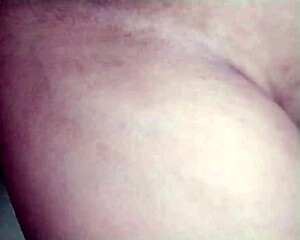 SLUT WIFE SUCKS MY BIG BLACK COCK FILMS CHEATING CREAMPIE HUMILIATES HUBBY