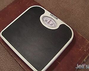 Thick Becki Butterfly Slut Pounded Doggy With Big Natural Tits Bouncing