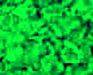 worship my milf soles heels toes if i choke gag you with pussy vibrator moans?