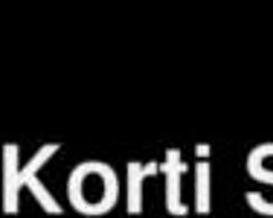 ready for akina asmus 5on1 dp dvp tp gangbang with strapon?