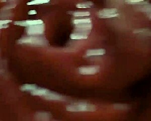 monika fox gapes ass with fisting toys squirting prolapse roses everywhere