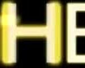 What if Liam Needsom's oiled latina rimjob turns into wild riding?