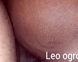 só cu da novinha myllena rios anal com negão 18+