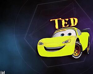 First-time teen nands ninfetinha takes intense dp anal creampie in juicy shaved pussy