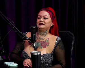 você prefere pau pequeno e grosso safada mostra peitos transparentes renata gomes