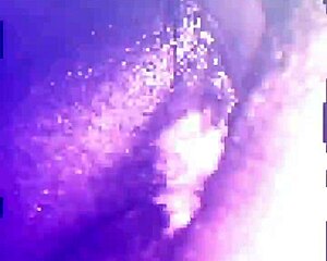 Friday interracial anal party assfucking pussy pounding?