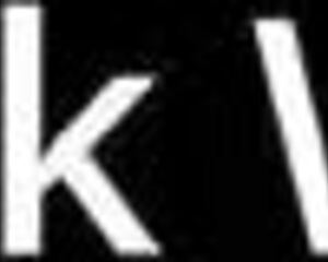 Nurse nova mavericks pussy creamed close up vibrator blast