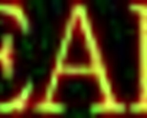 EXPLOSIVE FEMME FATALES S02 E04 ARABIC EPISODES!