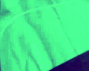 worship my milf soles heels toes if i choke gag you with pussy vibrator moans?