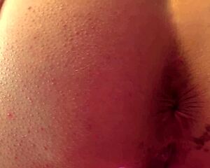 Fart Domination Pov Goddess Forces Slave Sniff Swallow Asshole