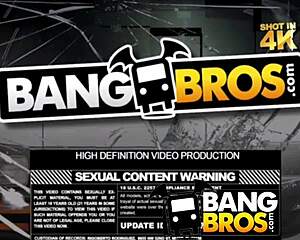 He wrecked that latina's huge ass on his cock