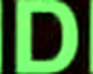 Wow! Sexy Fishnet Babe Strips Teases Then Rides Cock Spooning Doggystyle!