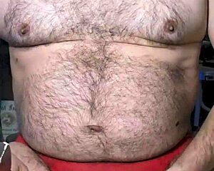oh god ezsosa's curvy body flashing her fat pussy and monster cock cravings in bedroom update 18