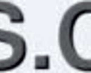 i'm pounding this 18yo emo student's tight pussy rough till cumshot facial swallow