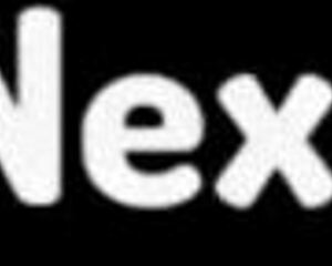 Her best friend fucked lecturer bent over for grades pov wet pussy