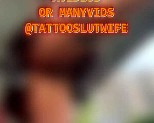 What happens when milfs lift skirts in mall parking for squirting contest