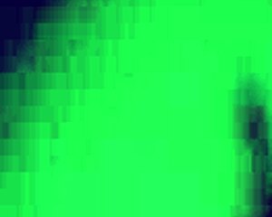 worship my milf soles heels toes if i choke gag you with pussy vibrator moans?