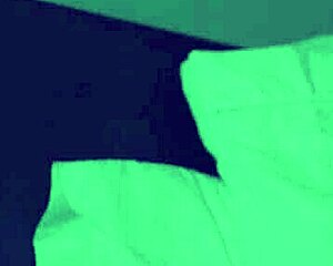 worship my milf soles heels toes if i choke gag you with pussy vibrator moans?